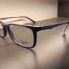 RayBan -RB53121
