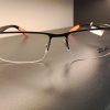 RayBan -RB63501