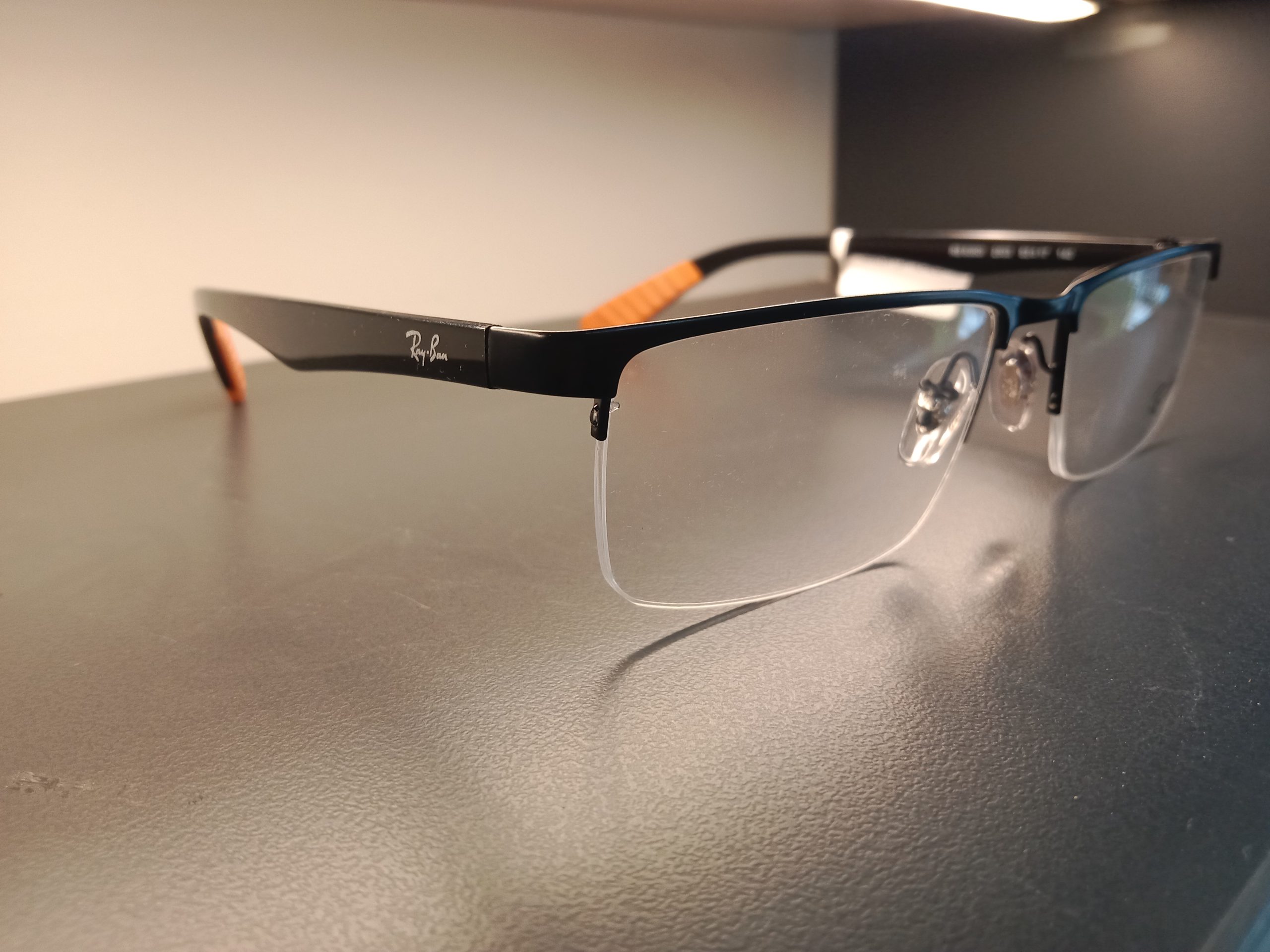 RayBan -RB63501 RayBan -RB63501