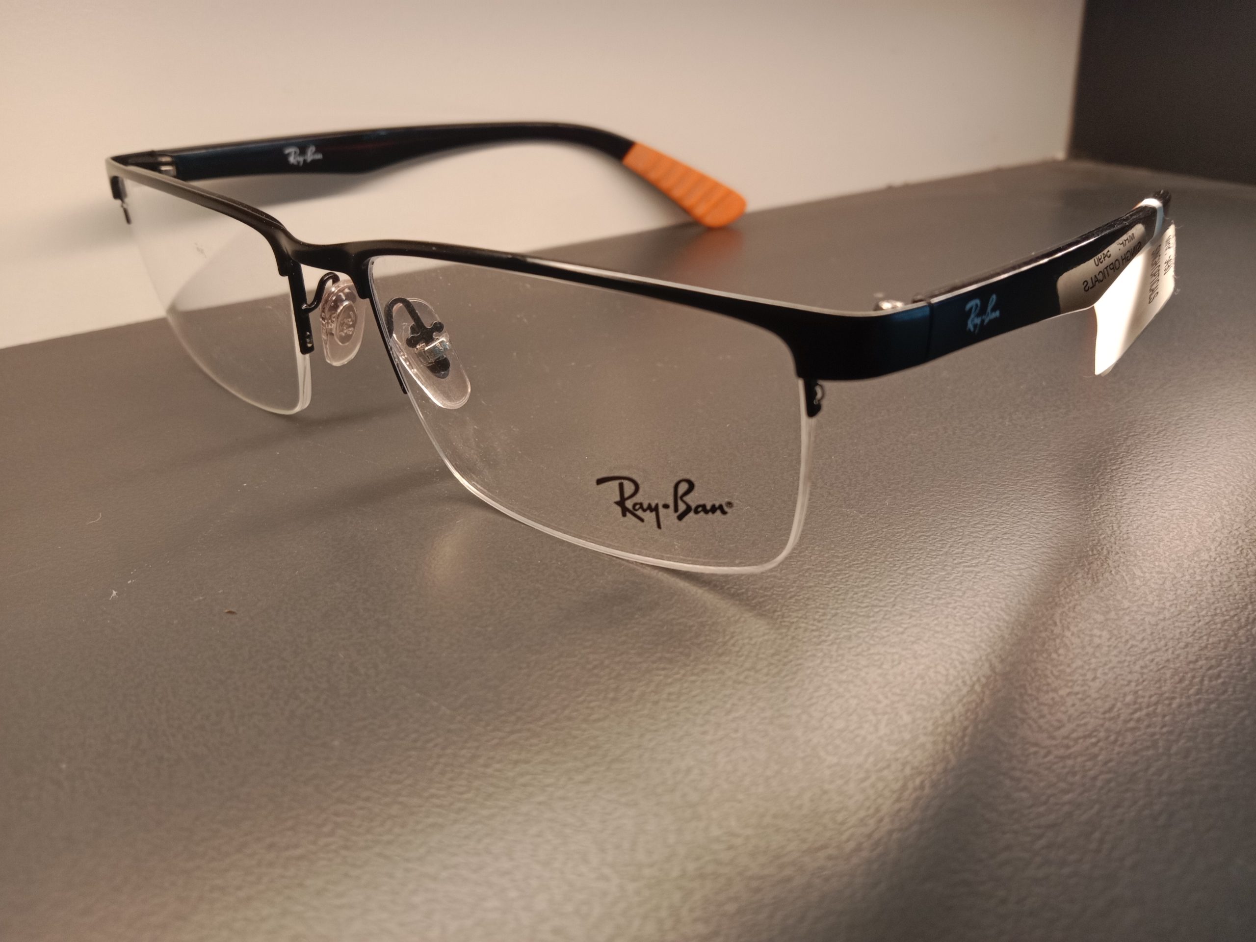 RayBan -RB63501 RayBan -RB63501